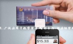 内容描述：  玩区块链技术
