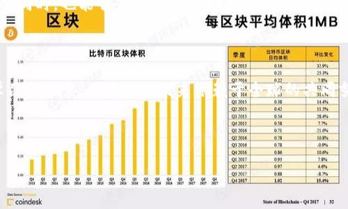 区块链第一章：概述与基础知识

区块链，这个词在近几年被越来越多的人谈论，它不仅仅是一种技术，更是一种颠覆传统行业的可能性。许多人对于这一新兴事物充满了好奇，然而，对区块链的真正理解往往停留在表面。今天，我们就来深入探讨区块链的第一章，帮助大家建立起坚实的基础。

什么是区块链？

在了解区块链之前，首先要知道它是如何运作的。简单来说，区块链是一种去中心化的分布式账本技术。它允许数据在一个网络中透明且安全地被存储和传输。想象一下一个巨大的电子账本，所有交易记录都被安全保存，任何人都可以查看，但却无法更改已存在的数据。这一特性使得区块链在金融以外的各个领域都有了广泛的应用潜力。

区块链的工作机制

区块链的工作机制可以分为几个重要的步骤。首先，每当发生一笔交易时，网络中的所有交易节点都会共同对其进行验证。这就像是在一个公司内部，所有的同事都需要审核财务报表，而不是只有财务部门。经过验证后，这些交易会被打包成一个“区块”。

然后，这个区块会被添加到之前的区块链上。这里的“链”并不是物理意义上的链，而是每一个新区块都包含了前一个区块的哈希值，使得数据相互关联。相当于在向一个超级大脑提交信息，而这个超级大脑能记住所有的历史记录。

区块链的优势

区块链技术有多个明显的优势。首先是安全性。由于每一个区块都与前一个区块紧密相连，任何试图修改已经记录的数据都必须重新计算所有后续区块的哈希值，这在算力上几乎是不可能的。此外，去中心化的特性还使得数据不会因为单一节点的故障而丢失。

其次，区块链提供了透明性。事务的每一个步骤都可以在网络上追溯，增加了对交易各方的信任。最后，区块链也能降低交易成本，尤其是在跨境交易中，可以省去中介的费用和时间。

区块链的应用领域

区块链的潜在应用领域广泛，尤其是在金融、供应链管理、健康医疗和智能合约等方面表现尤为突出。在金融领域，区块链能减少清算和结算时间，提高效率；在供应链管理方面，区块链能够提供货物从生产到销售的透明记录，增加了可追溯性；在健康医疗领域，区块链可以帮助患者控制自己的健康数据，同时保证数据的隐私性和安全性。

相关问题与深度分析

在了解区块链的基本知识后，许多人可能会对其未来发展和潜在挑战产生疑惑。接下来，我们将解答两个与区块链密切相关的问题，帮助大家更深入地理解这一技术。

问题一：区块链技术未来的发展趋势是什么？

关于区块链的未来，许多专家和行业领袖都有不同的看法。但是，有几个明显的趋势值得我们关注。首先，越来越多的传统行业开始重视区块链的潜力，许多大型企业纷纷投入资源进行相关研发。第二，监管政策将逐步走向明朗。随着区块链应用的不断扩展，各国政府也开始意识到制定相应的法规的重要性，这将有助于行业的健康发展。最后，随着技术的日益成熟，区块链的可扩展性和互操作性将得到提升，使得不同区块链网络之间能够更加顺畅地进行对接。

问题二：区块链面临的主要挑战是什么？

尽管区块链展现了巨大的潜力，但它仍面临着一些挑战。首先，技术的不成熟和兼容性问题使得许多企业在实施区块链时遭遇困境。此外，公众对区块链技术的认知仍然有限，许多人对其安全性和应用场景表示担忧。最后，环保问题也是当前区块链面临的一大挑战。尤其是一些依赖能耗巨大的挖矿机制的区块链，对环境的影响使得越来越多的人开始反思这种模式的可持续性。

通过上述的讨论，我们可以看到区块链技术不仅仅是一种新兴的科技，它还可能改变我们的社会结构和经济模型。但是，在探索这一新海洋的过程中，我们也需要保持谨慎和理性，确保技术在为社会带来便利的同时，也能够负责任地保护我们的权益。

探索区块链的未来

综上所述，区块链技术正在快速发展，它所带来的影响无疑是深远的。从简化交易流程到保护我们的隐私，区块链无时无刻不在改变着我们的生活方式。然而，这种改变不是一蹴而就的，仍然需要我们去不断学习和探索。区块链的未来依赖于全球的共同努力，无论是技术研发者、政府机构还是普通用户，大家都需要共同参与这一伟大的变革。

随着时间的推移，区块链将不仅仅是一种科技手段，而将成为我们生活的一部分。理解和应用区块链，不仅能够让我们在这个信息化时代中立于不败之地，更能赋予我们重新定义信任和价值的机会。

深入了解区块链：基础知识与未来探讨